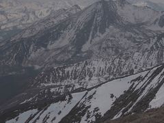 -折多山