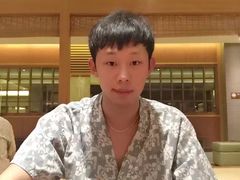 -大江户·温泉洗浴(浑南店)