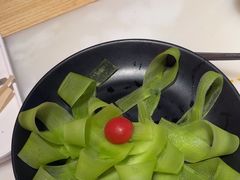 -巴蜀大将火锅(太原旗舰店)