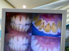 -新达口腔(华东理工大学店)