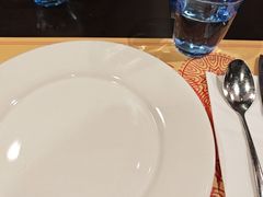 -克比叔叔印度餐厅Kebabs on the Grille (人民广场店)