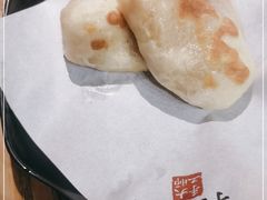 -老碗会·陕西手工面(燕南路店)