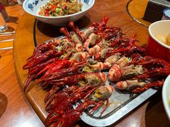 -长沙文和友(海信广场店)