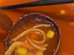 -味千拉面(敏捷广场店)