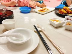 -湖锦酒楼·旗舰店(三阳总店)