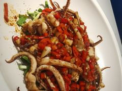 -兰湘子·湘菜小炒(南京江宁万达店)