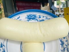-听香·678茶铺(猛追湾店)