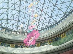 -万达广场(龙湖店)