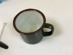 -志龙皇冠吃货椰子铺