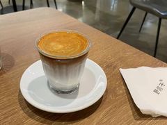 -野鸽子咖啡(中航店)