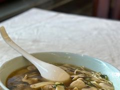 -楼外楼(西湖景区孤山路店)