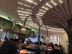 -点心传说·粤菜点心(佐阾虹湾店)