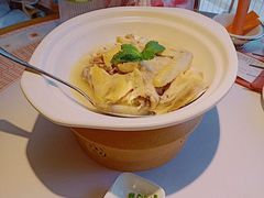 -话梅·客家小厨(东门店)