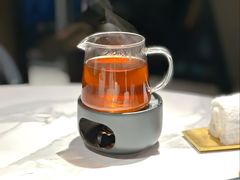 -宴遇·福建荟馆(新景中心店)