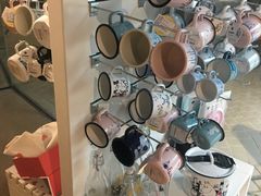 -方所(华润万象城店)