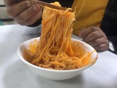 -薛昌利大米面皮(南关正街店)