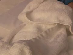 -金泰连锁·足道·SPA(惠州旗舰店)