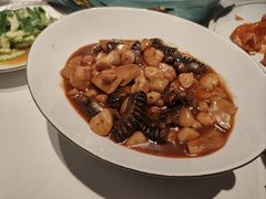-阿五黄河大鲤鱼(英协路店)
