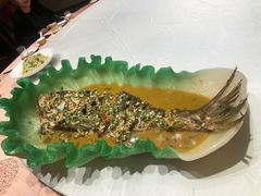 -长春名人酒店