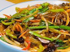 -韩香福脊骨汤锅(上杭路店)