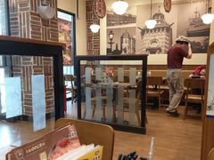 -食其家·牛丼咖喱(万达广场店)
