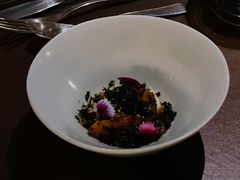 海胆-泰安门Taian Table(镇宁路店)