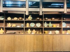 -厨邦酱油文化博览馆