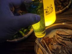 -贰麻酒馆(金山斗酒场店)