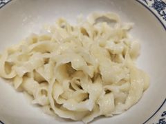 -并州饭店·并萃阁