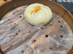 -7017浙菜•建德味(中财店)