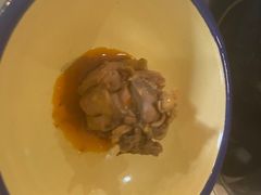 -李子坝梁山鸡(李子坝大鸡哥店)