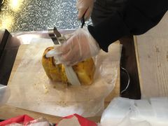 -糖涩(新佳丽店)