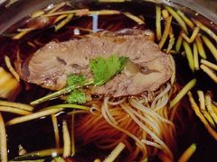 -堂堂小伙夫·辽宁小吃大排档(京西大悦城店)