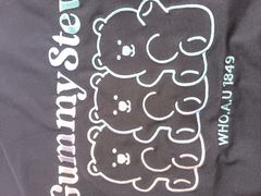 -BIGOFFS 超级折扣(仁恒伊势丹店)