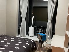 -绿色亿家除甲醛机构