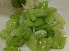 -峨嵋酒家(牡丹园店)