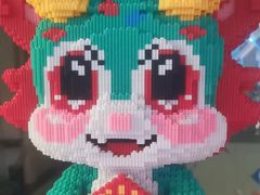 -皇盈轻奢·足道瑜伽·SPA会所(郑州东站店)