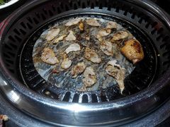-尚水元休闲自助餐厅(中央城店)