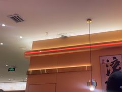 -热辣宗师·串串火锅(万达金街店)