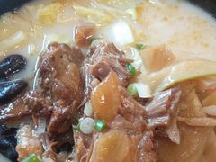 -面爱面(长椿街店)