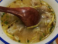 -和记小菜(七宝店)