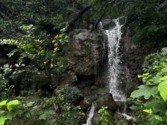 -南京市江宁方山