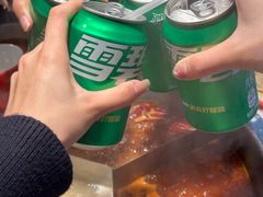-犊门火锅(长沙五一广场总店)