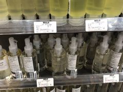 -MUJI无印良品(万象城店)