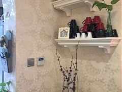 -SONGUOLIFE松果咖啡(七莘路店)