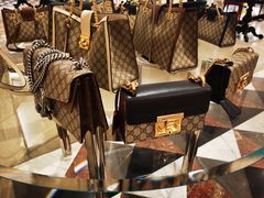 -Gucci(北京SKP店)