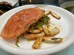 -海景壹号大酒店(滨湖店)