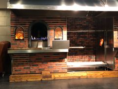 景观位-同喜烤鸭店(光芒店)