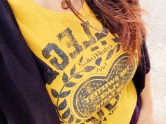 -江杨农产品批发市场