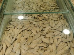 -刘艳明炒货(小心桥店)